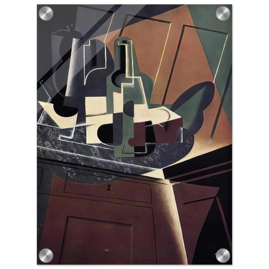 847d856d-d7e9-47c3-a5ef-35340f23092b