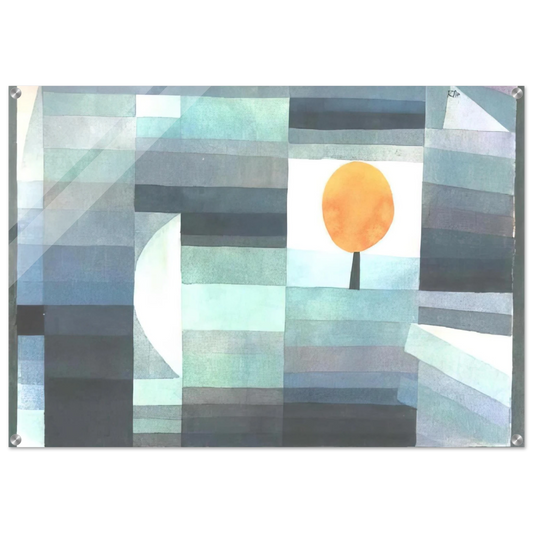 847ed231-8ed8-402c-8a78-103101426b12