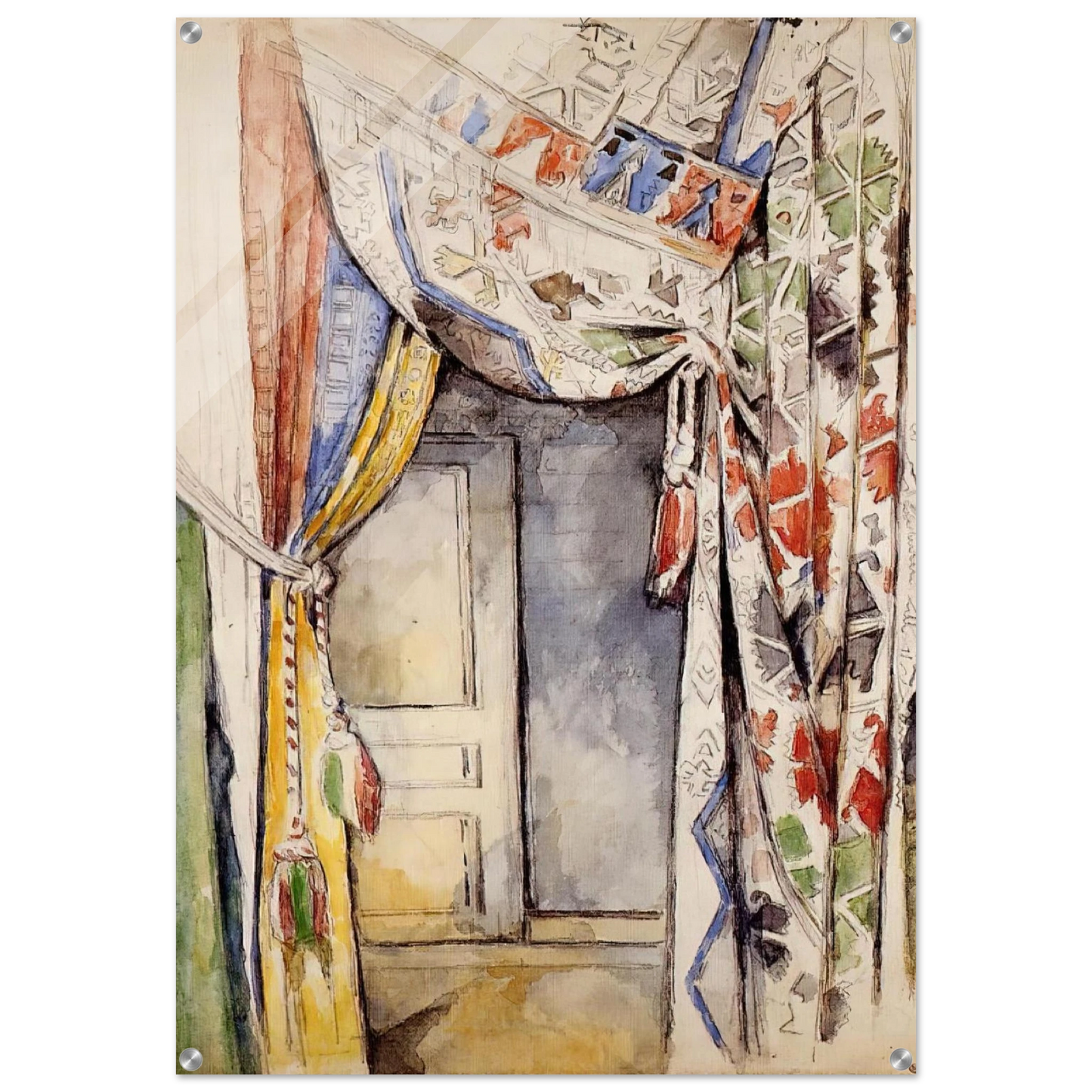 84853c68-ad1c-4d5c-af77-55ad2081034d