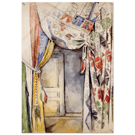 84853c68-ad1c-4d5c-af77-55ad2081034d