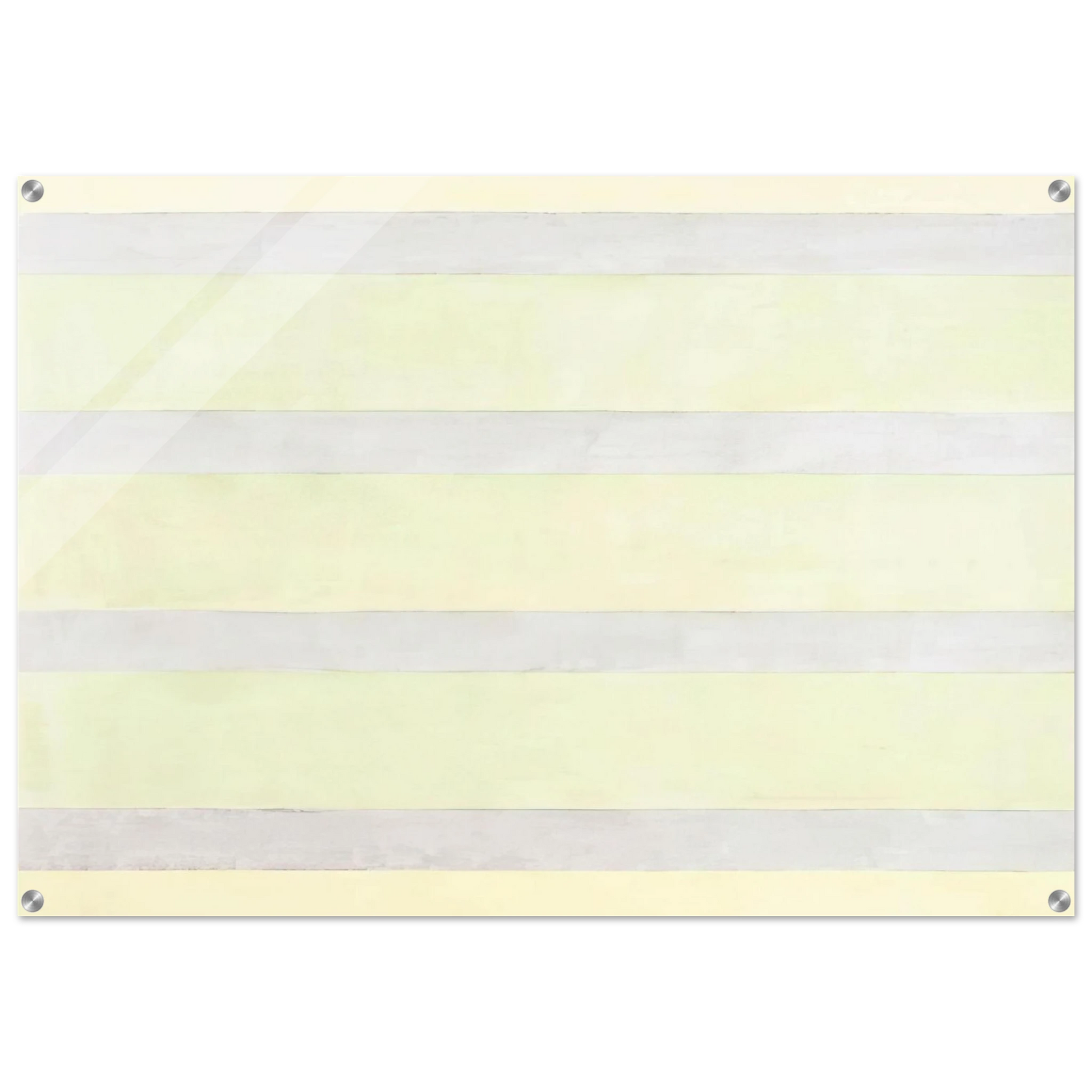 8493ddaa-6cdf-430f-8d7a-1cb57bf97708