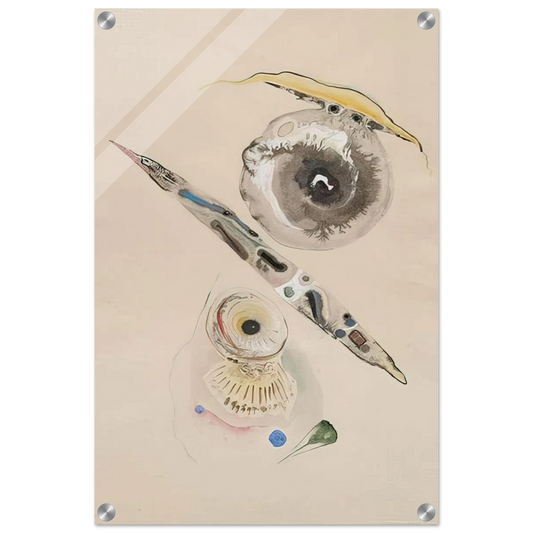 84992ff8-19f9-4923-ba97-84aec7f2be77