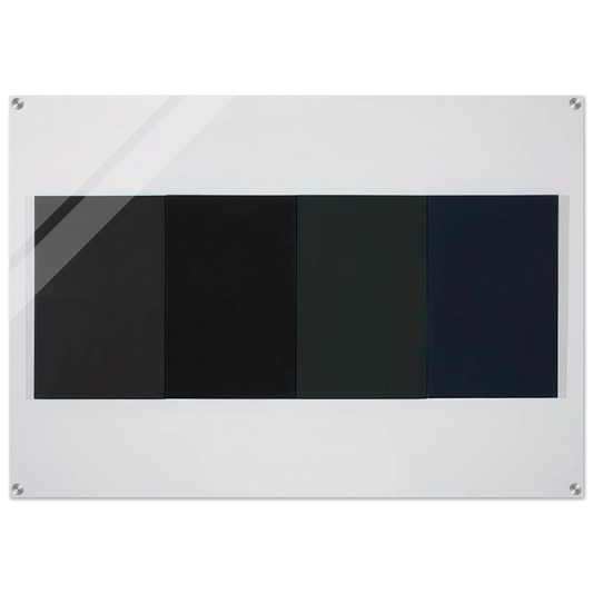 8499935c-3d53-4d86-8750-f5913f2a885b