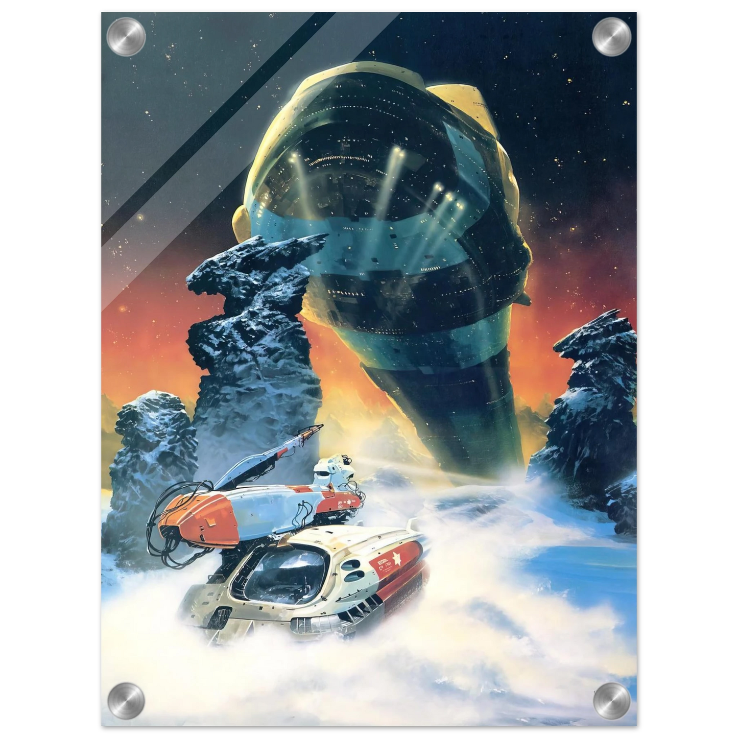 849e2fdd-a9cc-4e10-be5d-542977c3ddb7