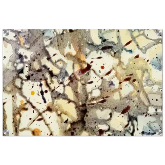 84a87ddd-c8e0-48bf-b817-39686c6ae1ad