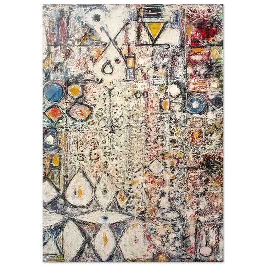 84adc125-8b17-4fab-aaa3-09de38122a2b