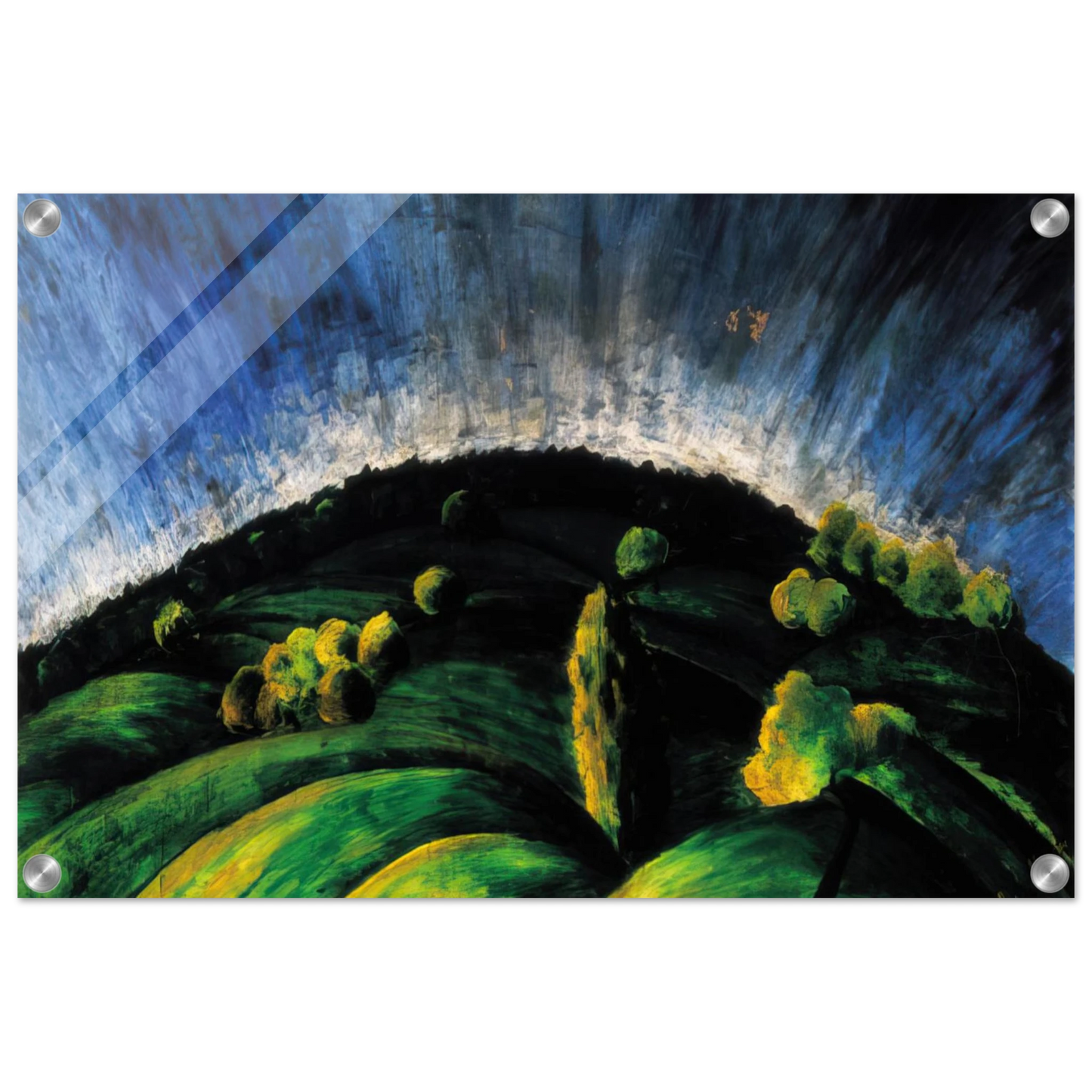 84b1c6d8-e239-4402-b3ee-04ad7ecd02e5