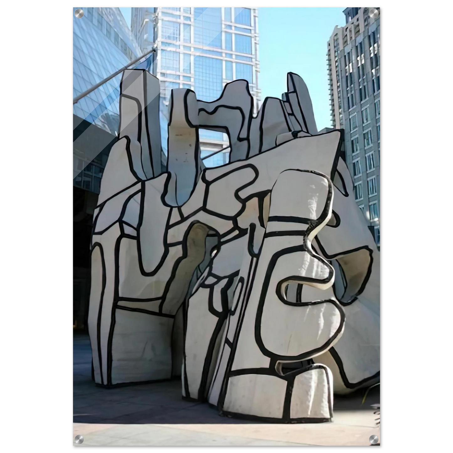 84b25b0c-6802-4e36-850c-1d930b15f2a9