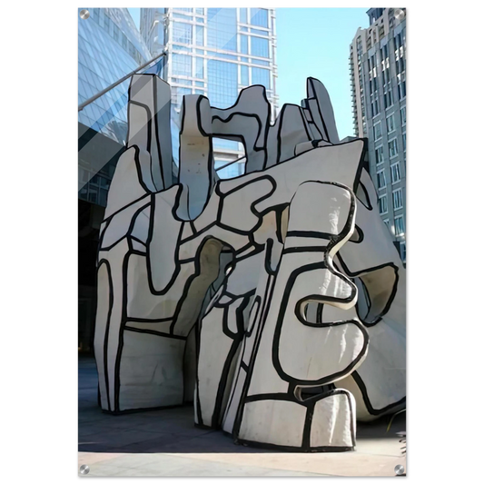 84b25b0c-6802-4e36-850c-1d930b15f2a9