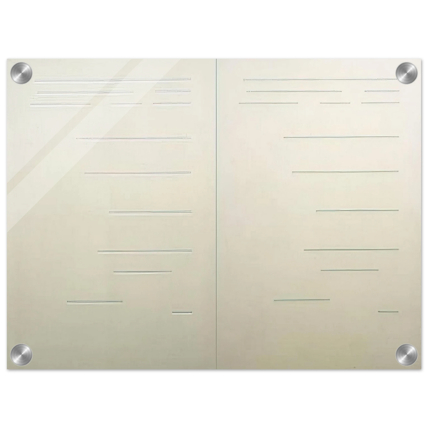 84b307e7-c7a7-4e0c-a0c5-01e9a4143a41