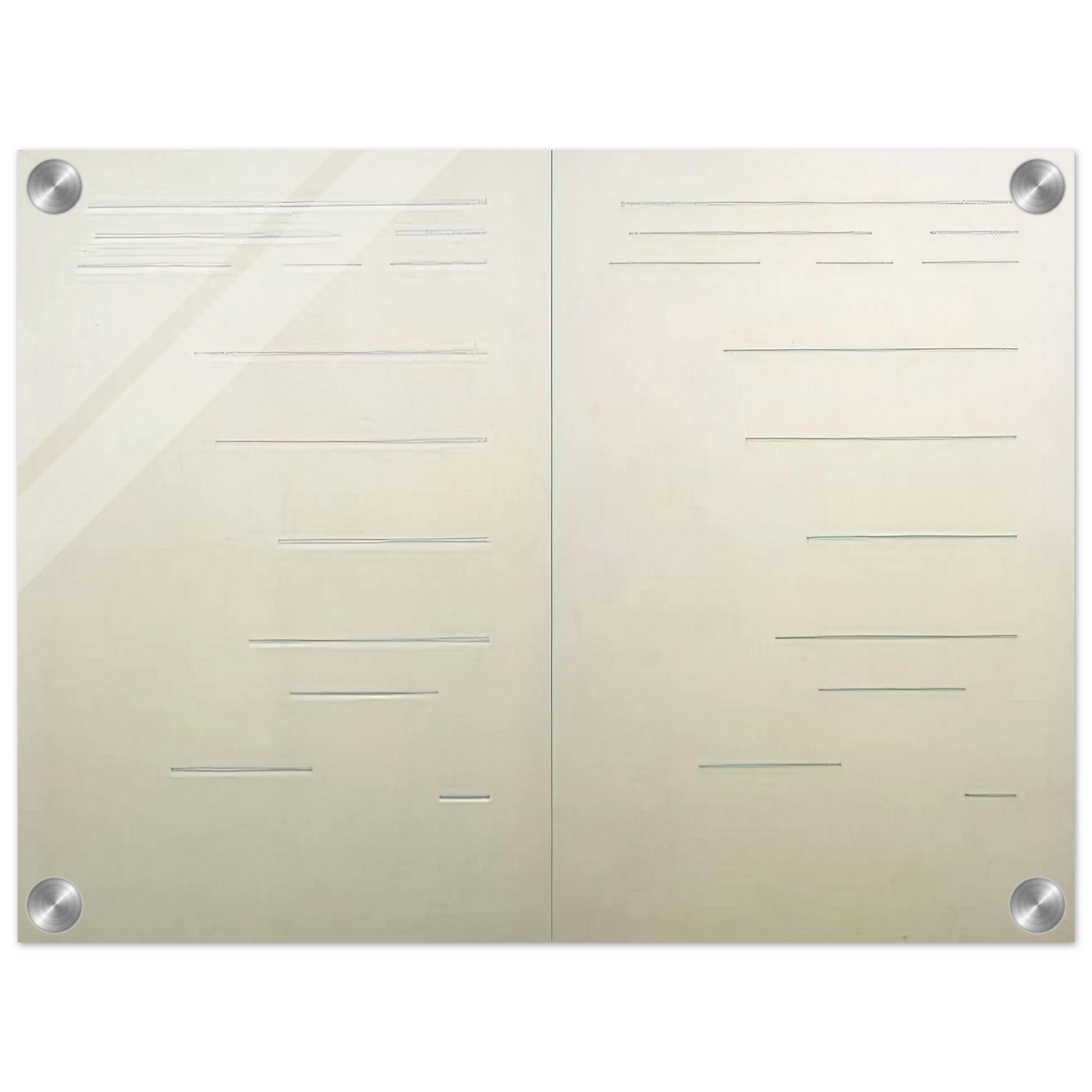 84b307e7-c7a7-4e0c-a0c5-01e9a4143a41