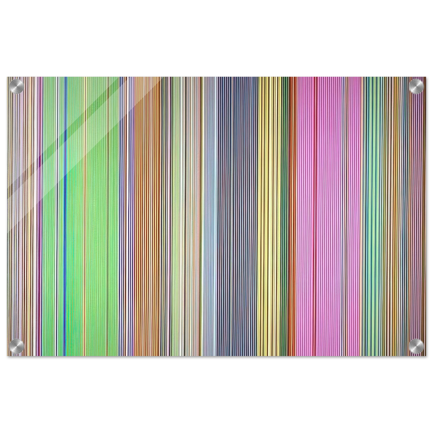 84b5c97b-5323-460d-b637-9e8e1cc02e2d