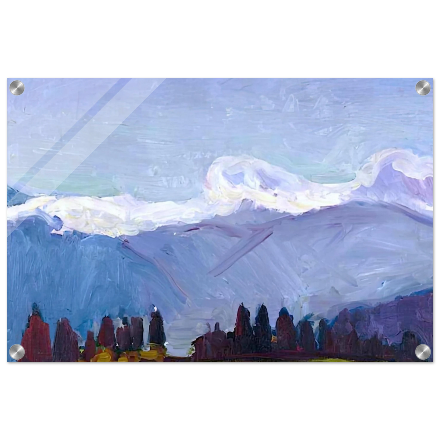 84bca457-e5d1-4768-9848-52c07b900945