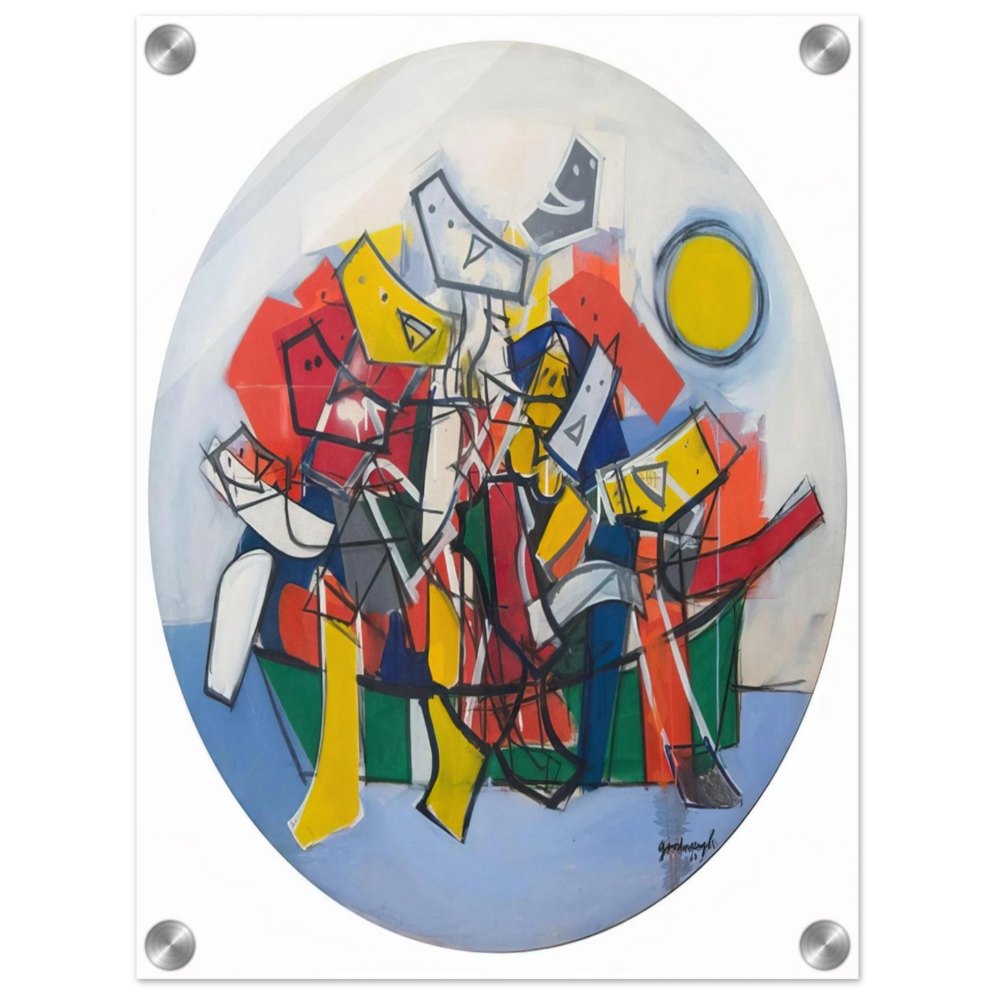 84bf1420-645d-4788-abb8-1f14539161a0