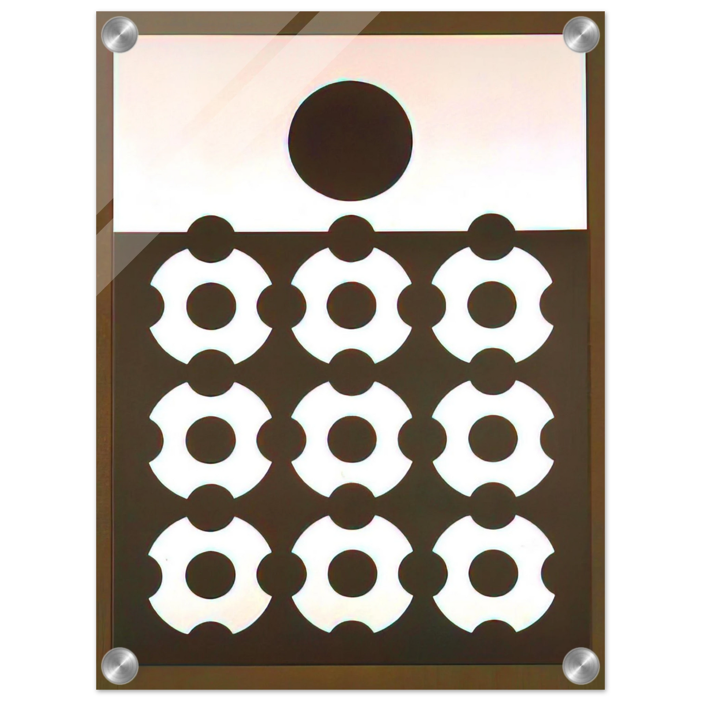 84c3e673-af51-491e-859e-0506418bd04a