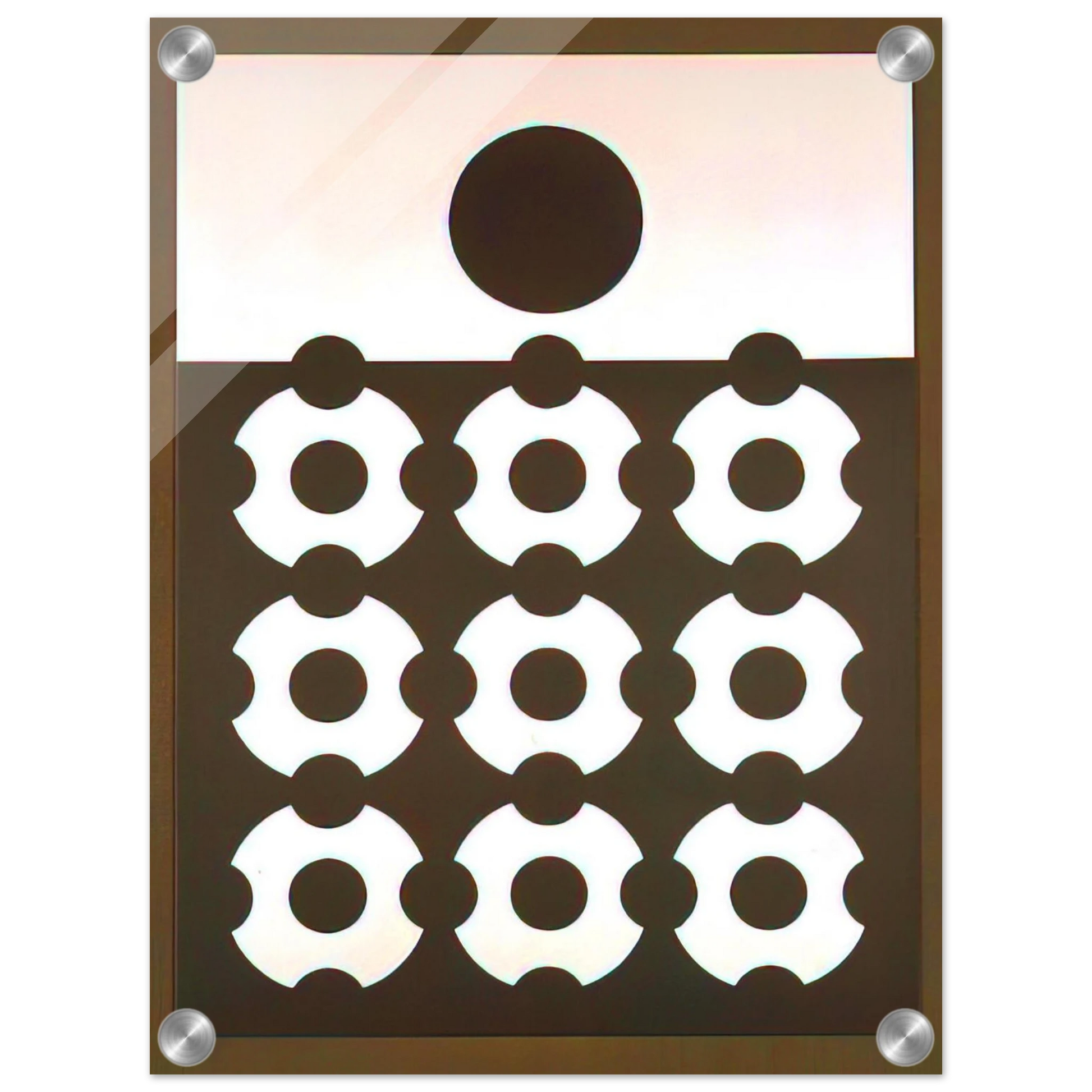 84c3e673-af51-491e-859e-0506418bd04a