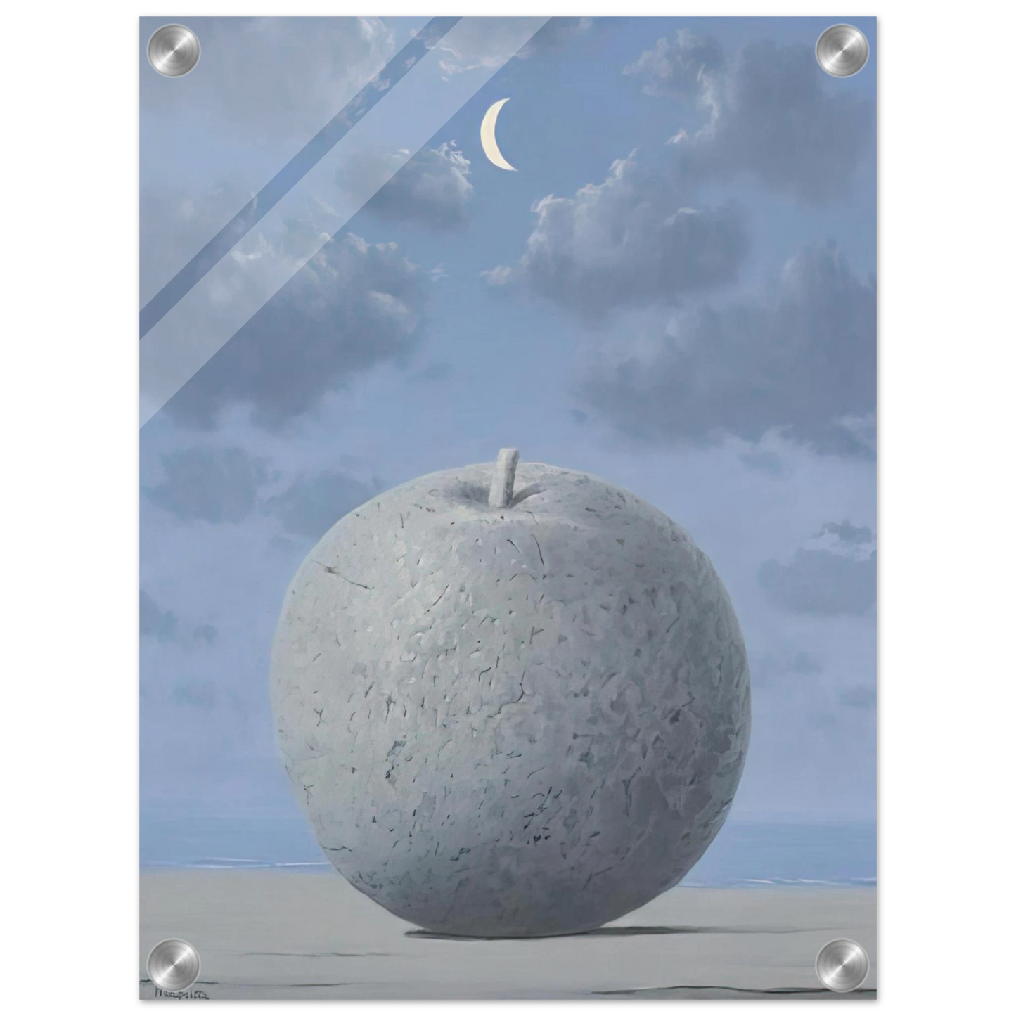 84c818c3-7fc8-40d3-af5b-31c43b09fbf8