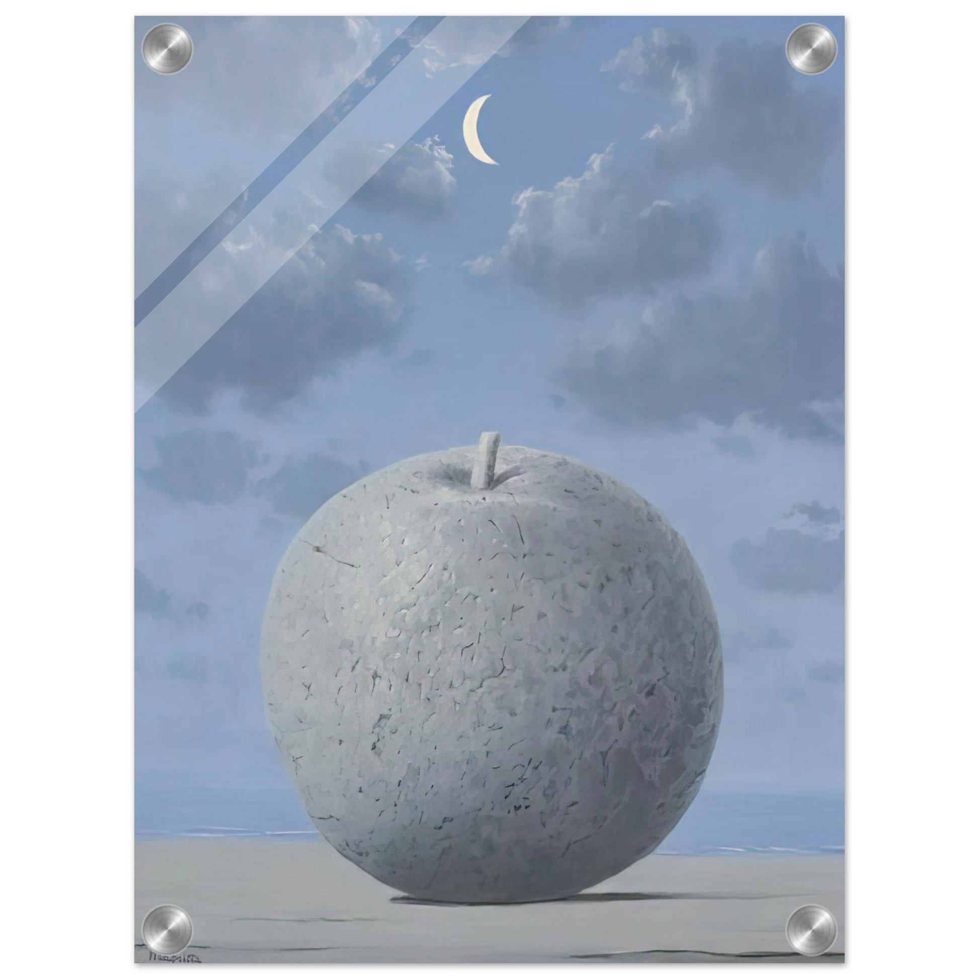 84c818c3-7fc8-40d3-af5b-31c43b09fbf8