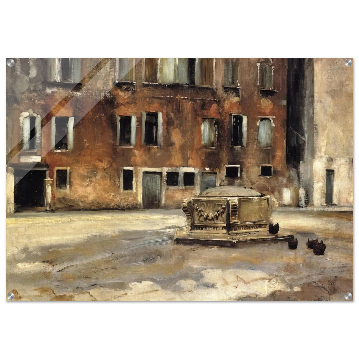 84cd67a7-5266-4e57-9ff0-2b6a056addb3