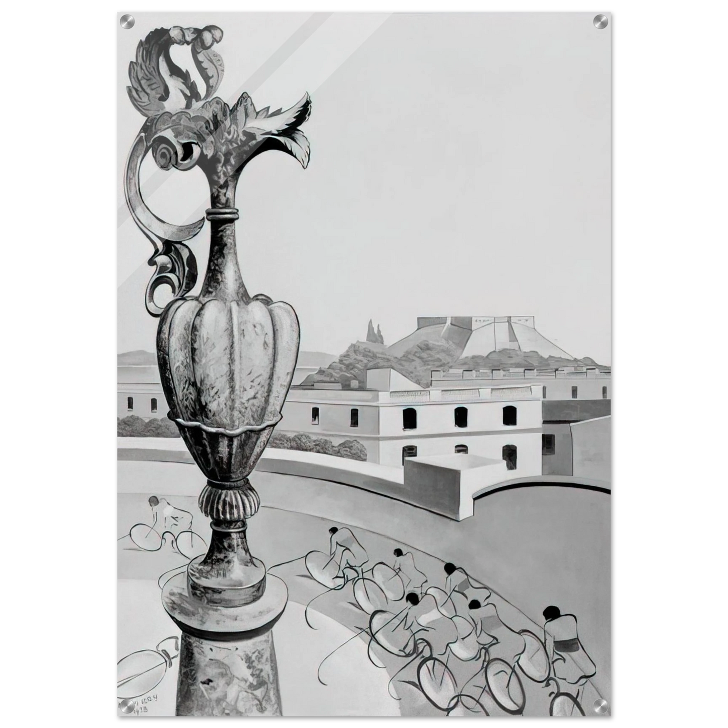 84d5f585-9695-40e4-9046-c4769f151204