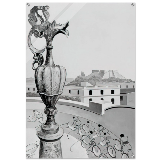 84d5f585-9695-40e4-9046-c4769f151204