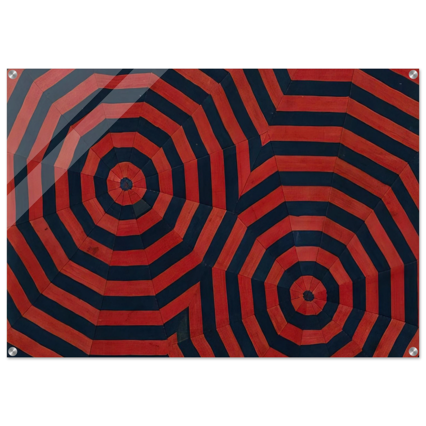 84d7fbef-a88a-44a6-8ce9-e22f3dbab208