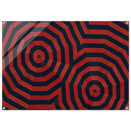 84d7fbef-a88a-44a6-8ce9-e22f3dbab208