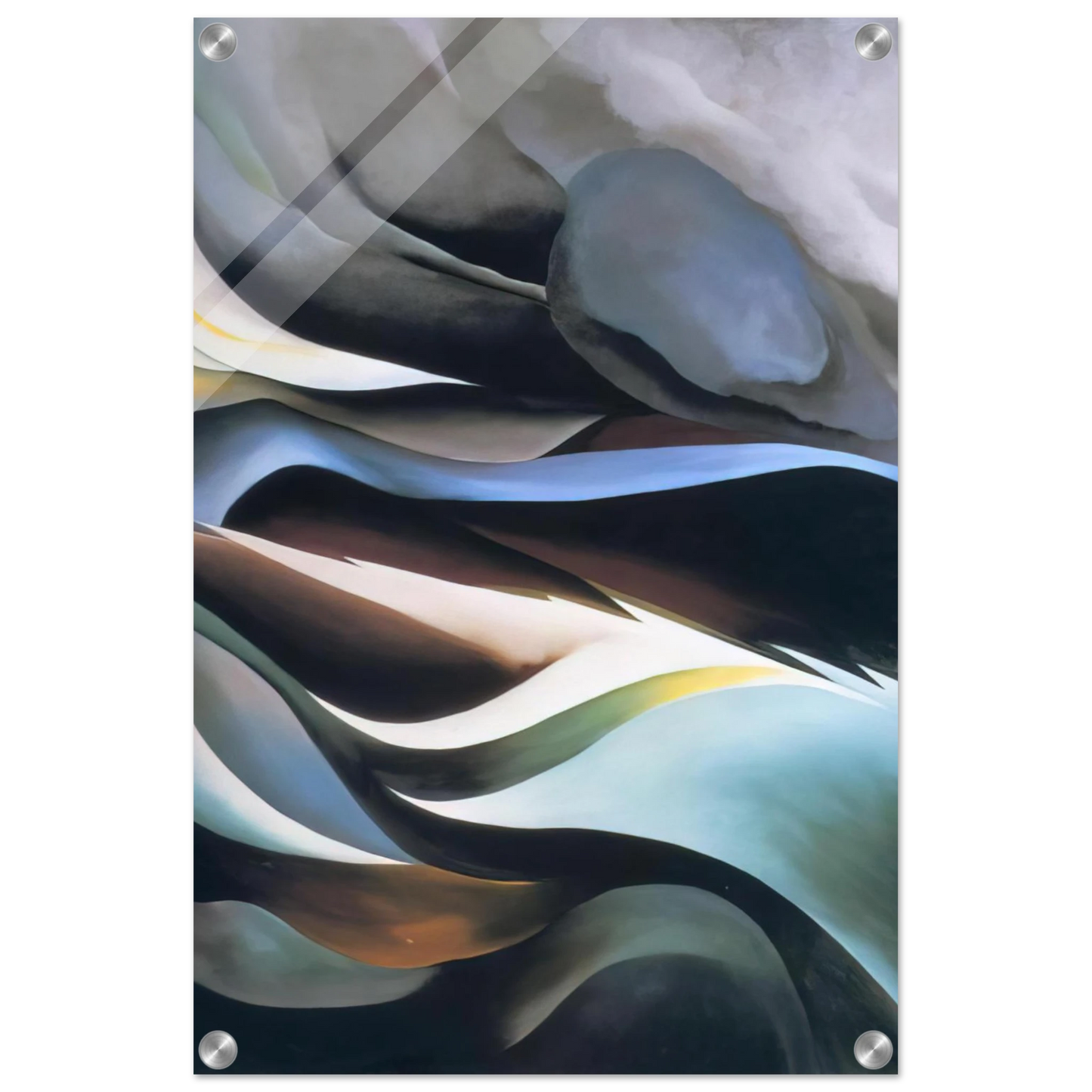 84d850d0-572a-4d31-9407-adef8019f697