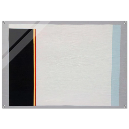 84db12d6-74fc-4753-81b2-332bbc672977