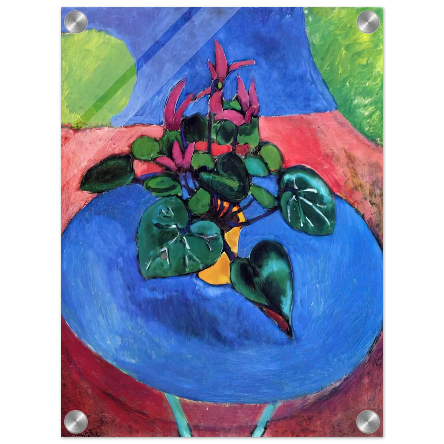 84ddbb1e-3518-414d-ac19-74f79a284761