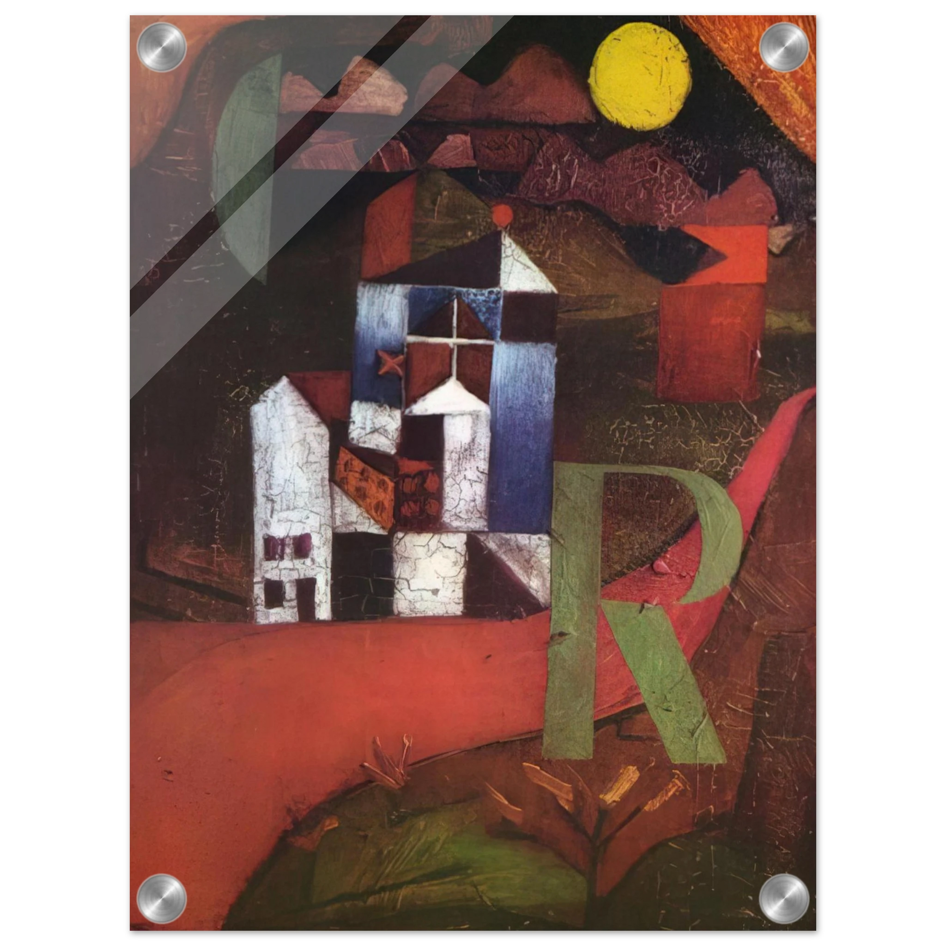 84dfad3a-f4c9-450b-9463-d9482391a43b