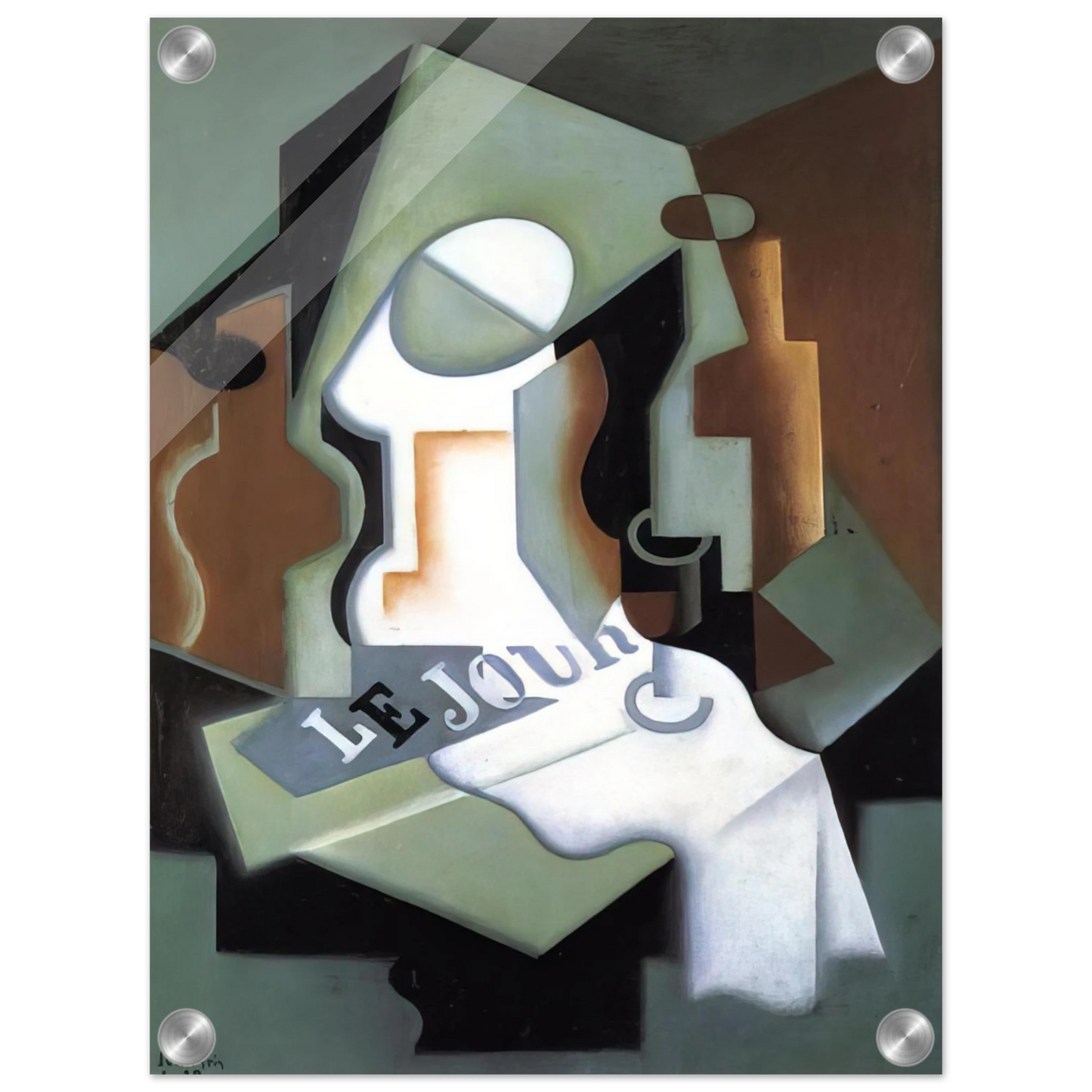 84e51eb6-3c57-44d2-920d-af62a91b1ba0