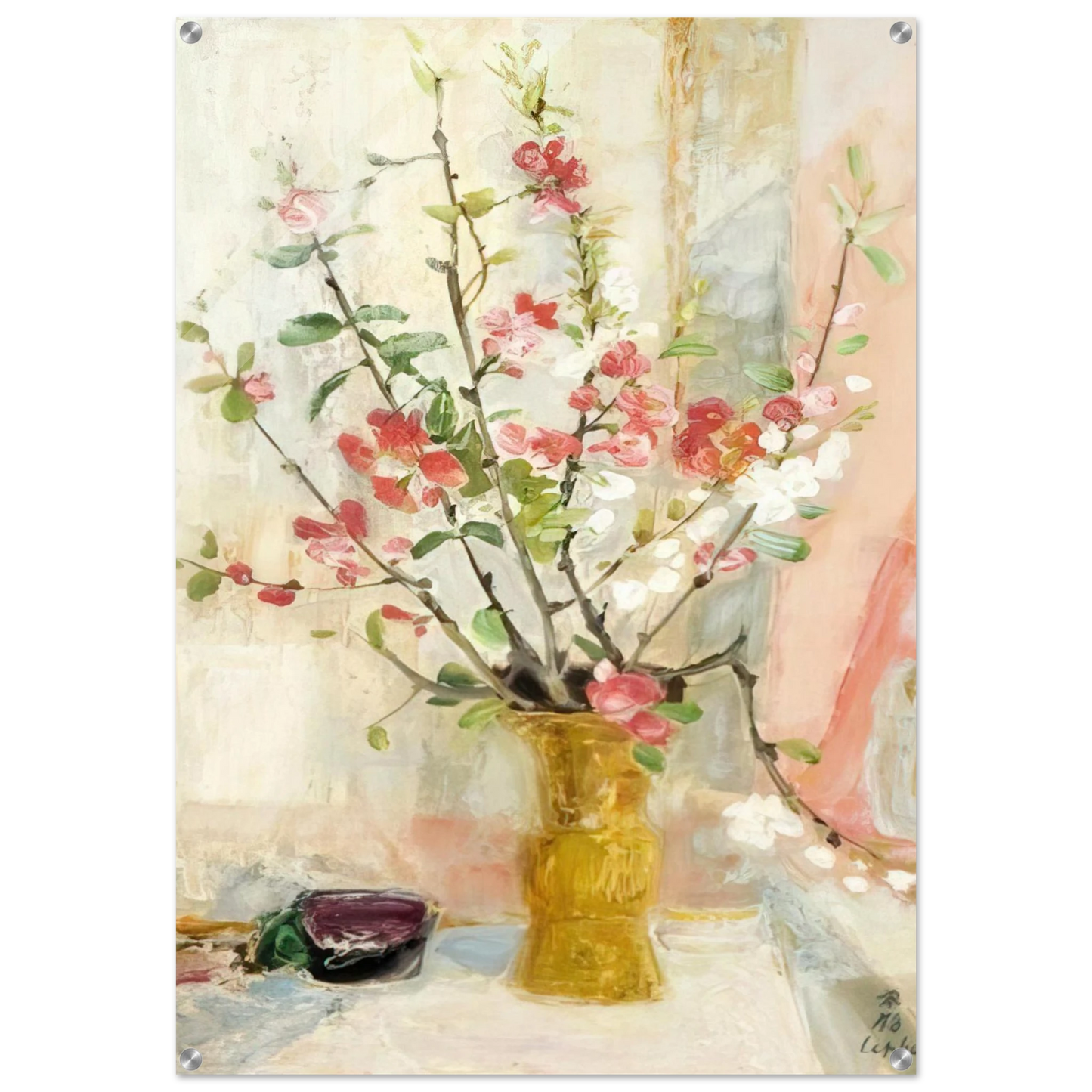 84e69966-9c3e-4775-90a9-02cf0b757067