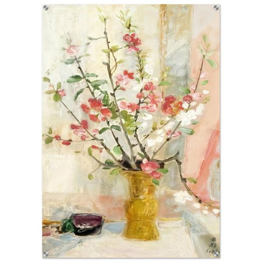 84e69966-9c3e-4775-90a9-02cf0b757067