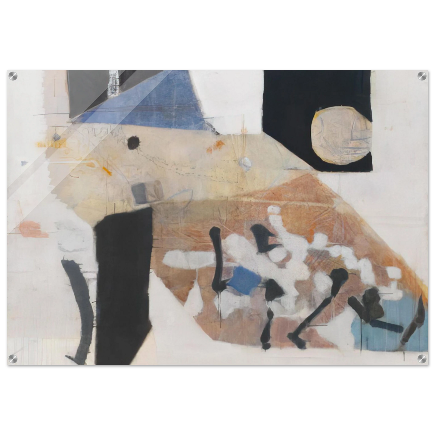 84f42b9c-1038-431c-8783-4c7b52857ba1