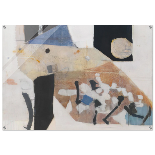 84f42b9c-1038-431c-8783-4c7b52857ba1