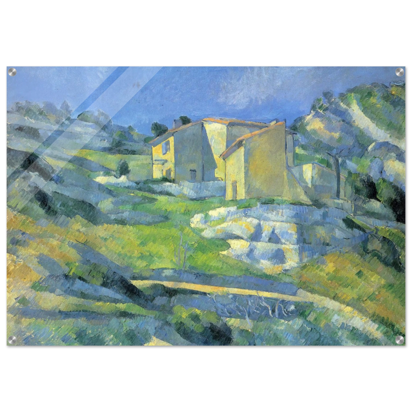 84f7a6bf-3173-4d3d-b5e4-54f7d46d6d19