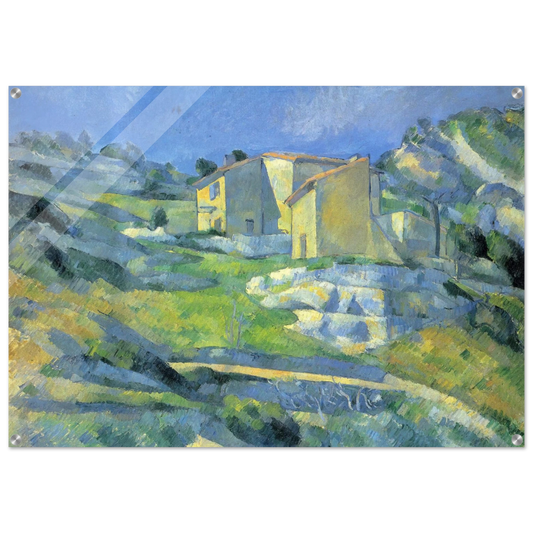 84f7a6bf-3173-4d3d-b5e4-54f7d46d6d19