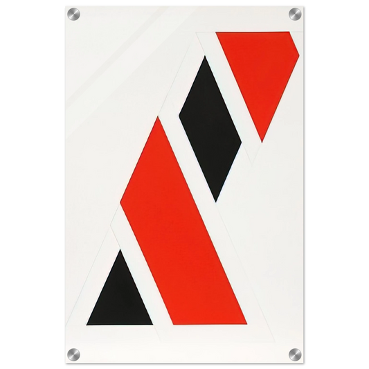 84f7d920-9d30-49e6-8233-942f72c04b66