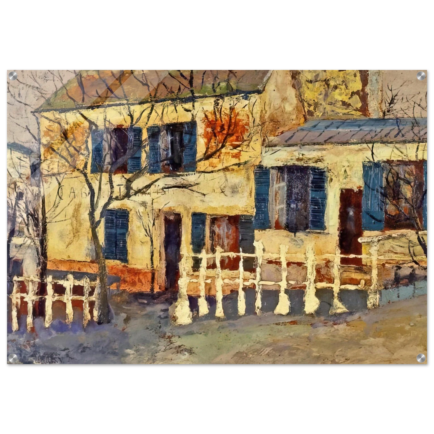 84f932e9-c84a-4e90-9c92-a141f1aac887