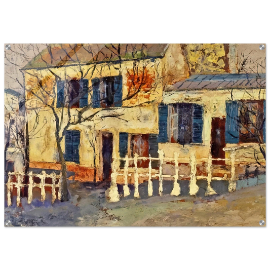 84f932e9-c84a-4e90-9c92-a141f1aac887