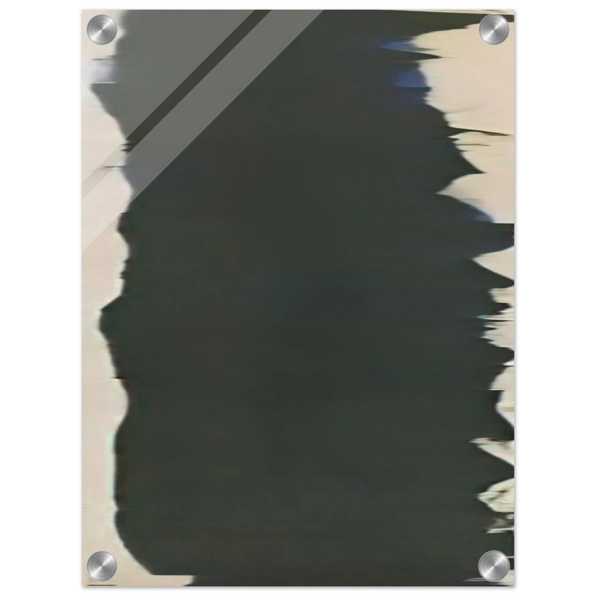 850261c0-a161-4640-b7cf-06360423e89e