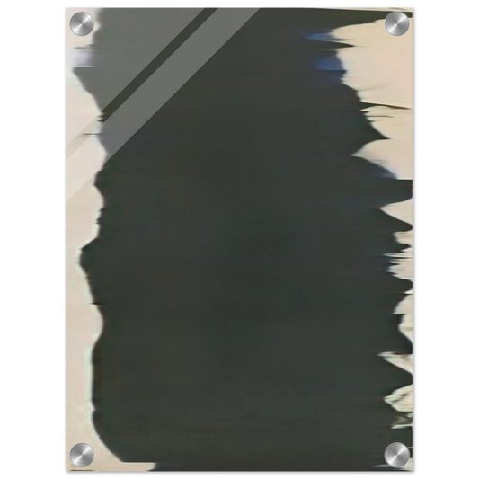 850261c0-a161-4640-b7cf-06360423e89e
