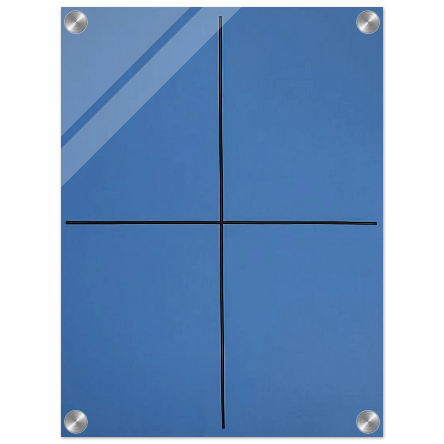 850276f9-5188-480f-a4a3-e27db3b4d582