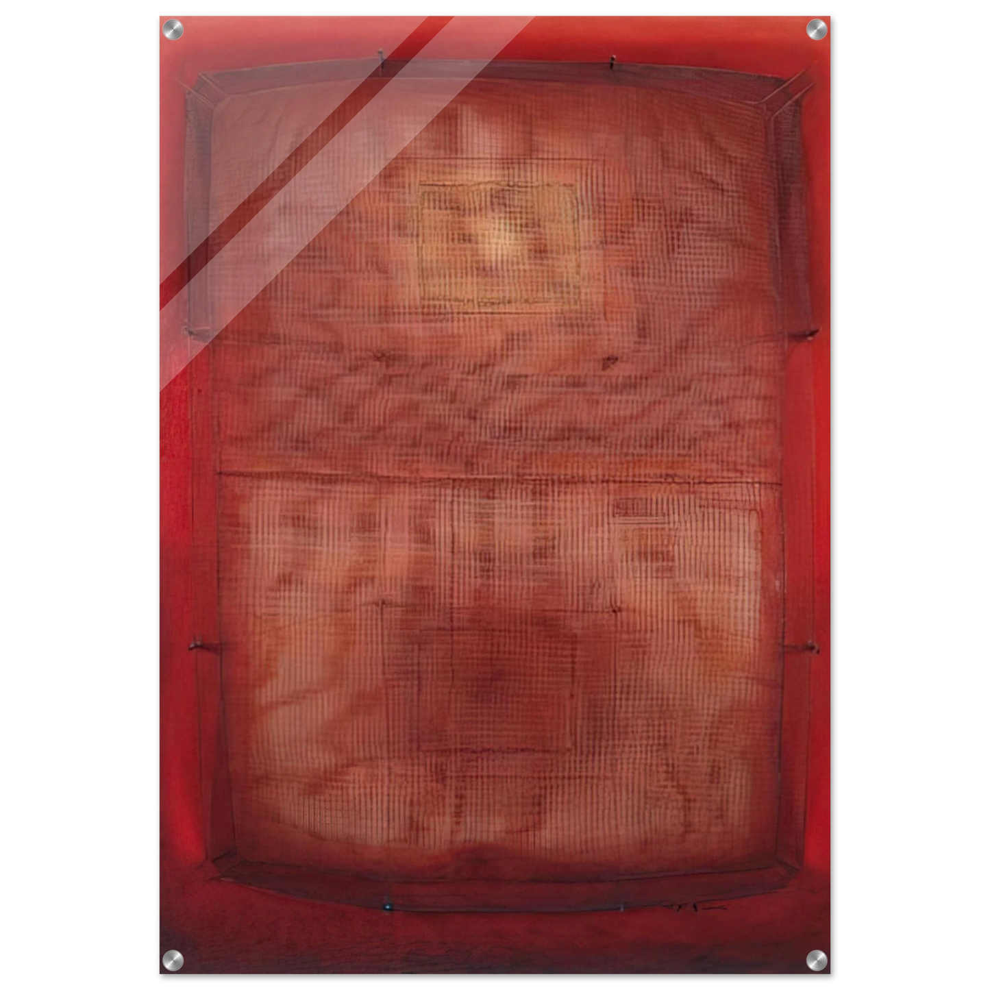 85062f5f-eaf2-4618-bb1a-5d18e8a63986