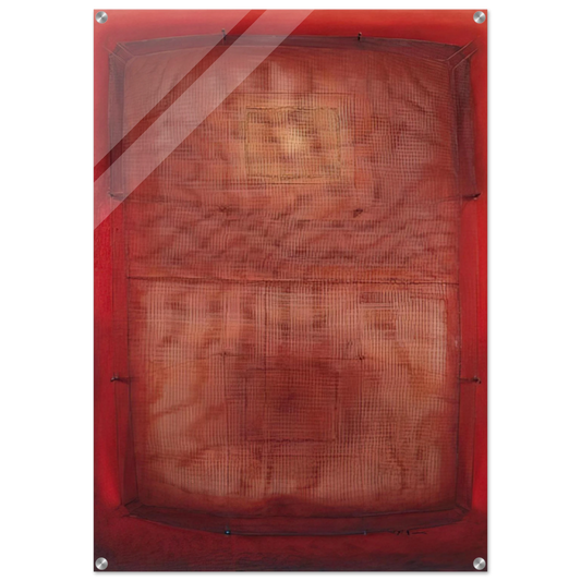 85062f5f-eaf2-4618-bb1a-5d18e8a63986