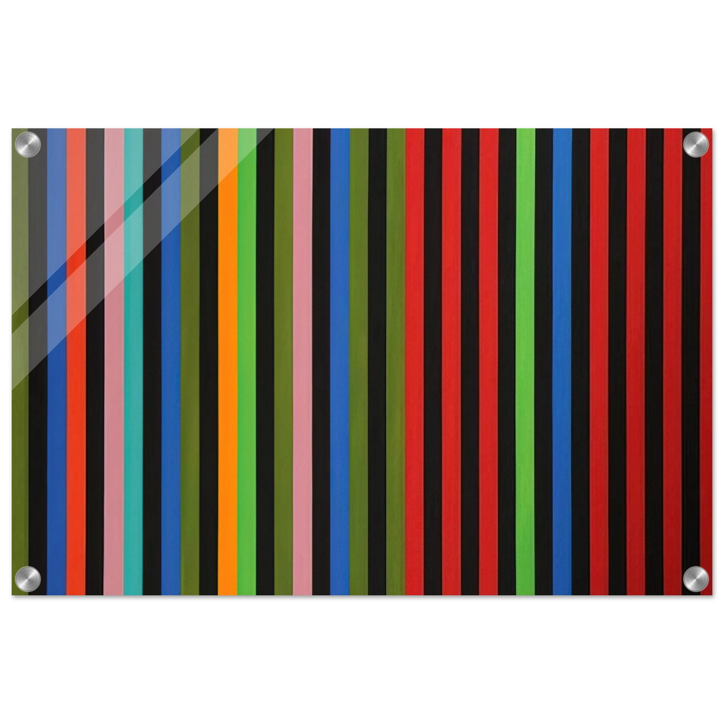 850b1a30-0ce4-411a-947f-0a35161c1a57