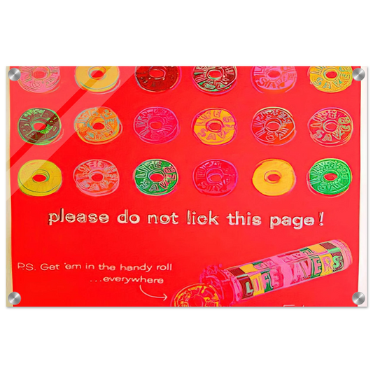 8510885f-1d3e-40db-8512-ae3ab4d62c26