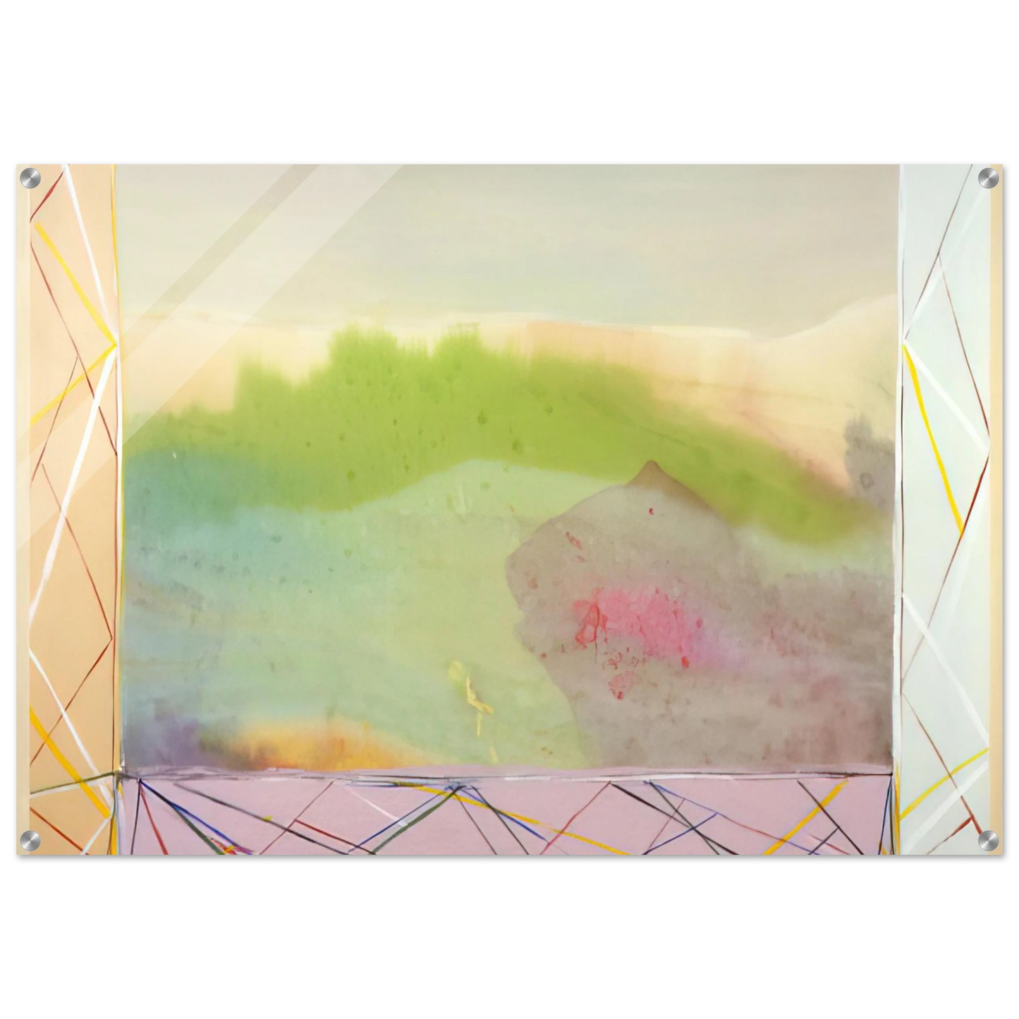 85116761-2080-490c-8b15-cd004a591cd7