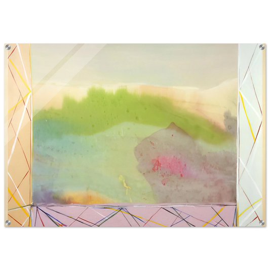 85116761-2080-490c-8b15-cd004a591cd7